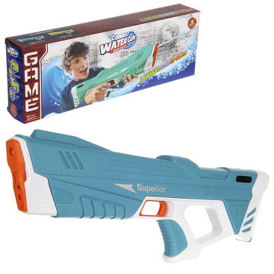 Водный пистолет Veld Co 136564 1